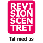 Revisionscentret