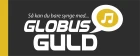 Globus Guld