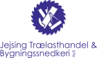 Jejsing Trælasthandel & Bygningssnedkeri