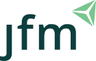 JFM