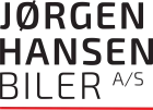 Jørgen Hansen Biler
