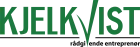 Kjelkvist