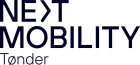 Next Mobility