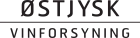 Østjysk Vinforsyning