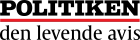Politiken