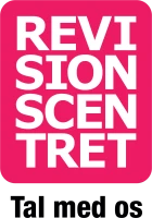 Revisionscenteret
