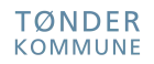 Tønder kommune