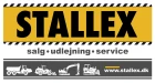Stallex A/S