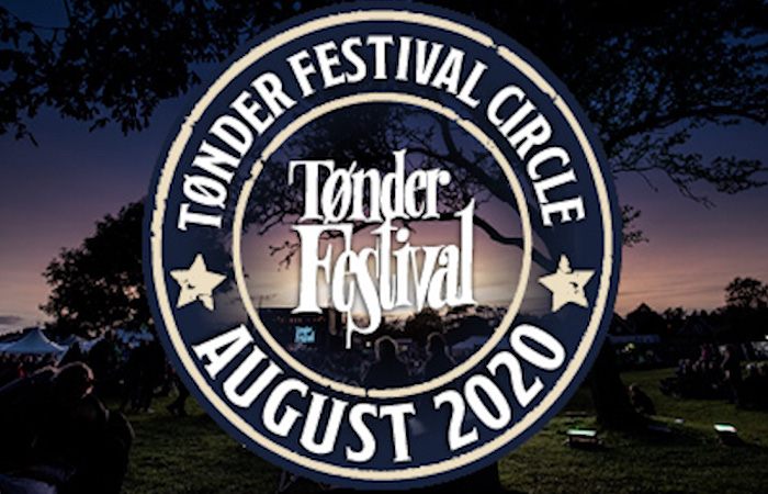 psykologisk slag Intensiv Tønder Festival Circle – Tønder Festival